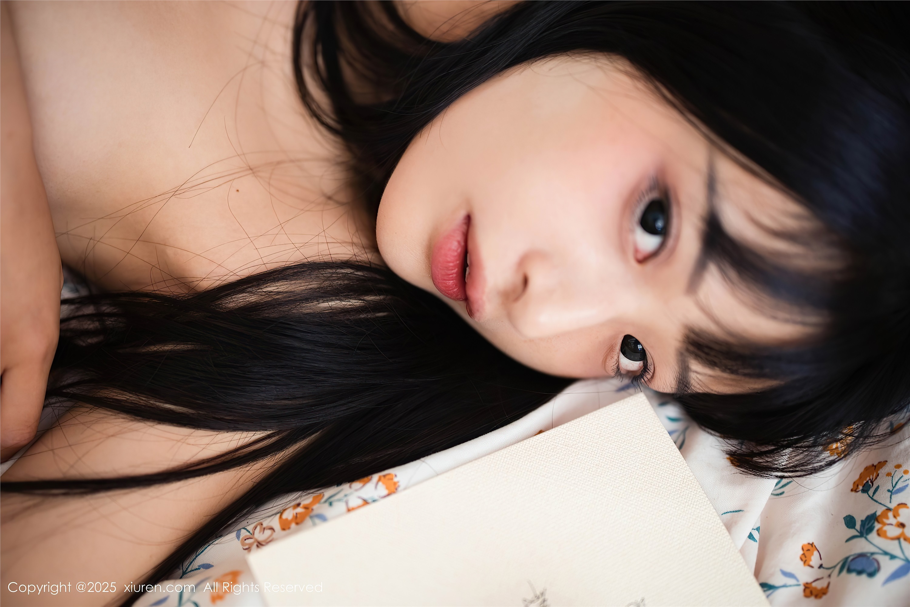 Xiuren秀人网 2025.04.29 NO.10215 茂木希子